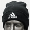 adidas Boxing Beanie
